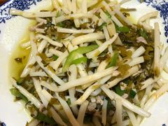 -呼吸森林·生态农庄农家乐私房菜