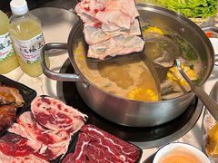 -合记汕头牛肉店(嘉禾路店)