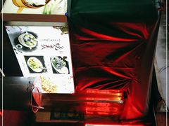 -正宗天津烧麦馆(柳州路店)