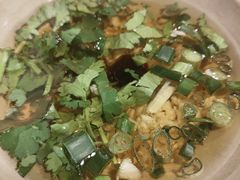 -邓莽子老火锅(中兴路总店)