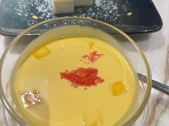 -陶陶居酒家(新天地店)