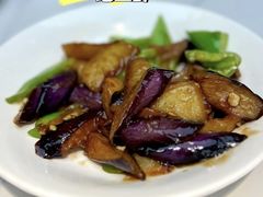 -东北风(江北万达店)