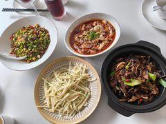 -听香·678茶铺(猛追湾店)