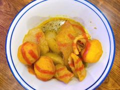 -左记港食(融科天城店)