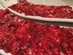 -俏牛哥鲜牛肉牛肆馆(重庆天地店)