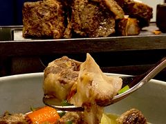 -THE PAWON·8碗(古北SOHO店)