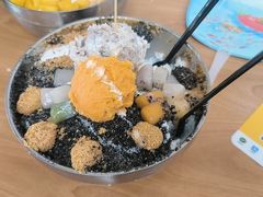 -运栋天马牛肉饼(长郡店)