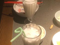 -老头儿油爆虾(星光一期店)