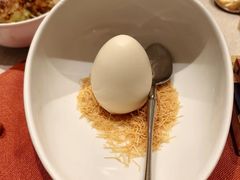 -三利音·东方司宴(外滩店)