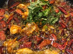 -钦善斋(武侯祠店)