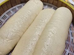 -家宴滇食记·云南家常菜