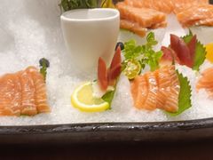 -吴中欢朋酒店-中餐厅