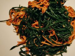 -阿里疆Alijiang·丝路美食·异域风情·清真(长楹天街店)
