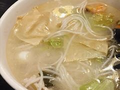 -陳生記米线·始于1989(武林店)