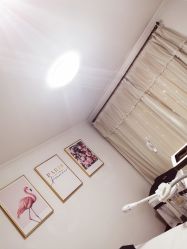 -美肤盾祛痘·问题肌头疗管理中心