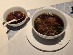 -淮香国色·淮扬菜(正大中心店)