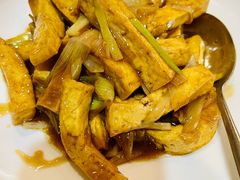 -高建民酒楼(红旗大街店)