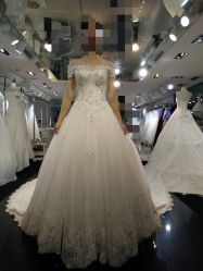 -韩国天使嫁衣婚纱礼服馆(上海旗舰店)