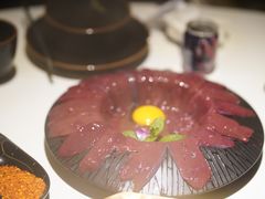 -丙申臺火锅