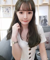 -简法造型·品牌形象店