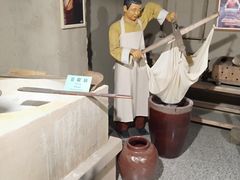 -东北民族民俗博物馆