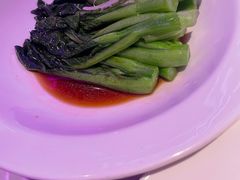 -曼格纳·曼芯馆(杨浦店)