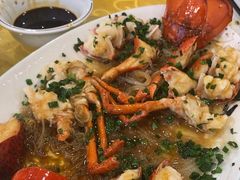 -丹盛象山海鲜(水清路店)