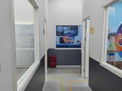 -斯坦星球AI编程·机器人科创·乐高科学·信奥·思维·专注力·STEM·竞赛考级(高新区绿宝广场龙湖狮山天街学习中心)