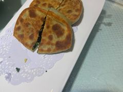 -裕德隆清真饭庄·天津特色菜(河东店)