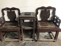 -毛泽东同志旧居