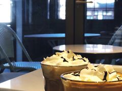 -Peet's Coffee皮爷咖啡(豫园店)