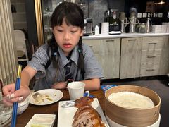 -小大董·烤鸭(王府井apm店)