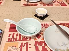 -点都德(龙之梦店)