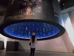 -张之洞与武汉博物馆