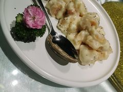 -萍香大厨·葱烧大鱼头(解放北路店)