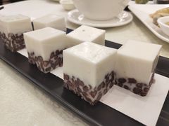 -骏丰酒楼(黄编店)