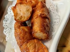 -盛中钰广味小馆