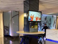 -王家渡火锅店(亦庄店)