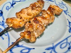 -沼津港精致料理·寿喜烧·烧鸟(漕河泾印象城店)