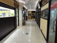 -云洲古玩城(大木桥路店)