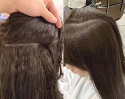 -FIND·M salon