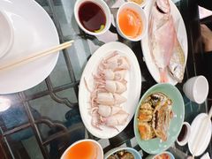 -吴记富苑(朝阳店)