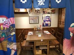 -樱宿日式和牛烧肉(五道口店)