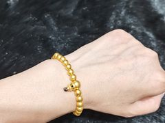 -新世界百货(顺义店)