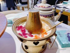 -阿娜尔·新疆菜(宜家荟聚中心店)