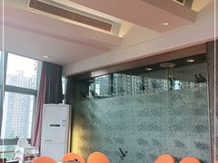 -和记小菜(大宁店)