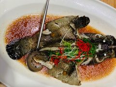 -宴南庭·闽味私房菜