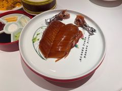 -宝轩渔府·海鲜(水上店)