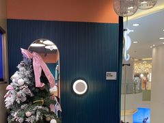 -海马体照相馆(北京apm店)