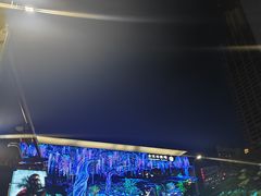 -金光华广场